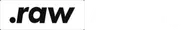 .RAW Academy