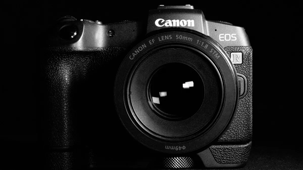 cámaras de video y foto hibridas